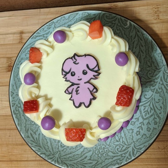 tumblr-10b13c0b7534966b91aba34b5bbc52c2-