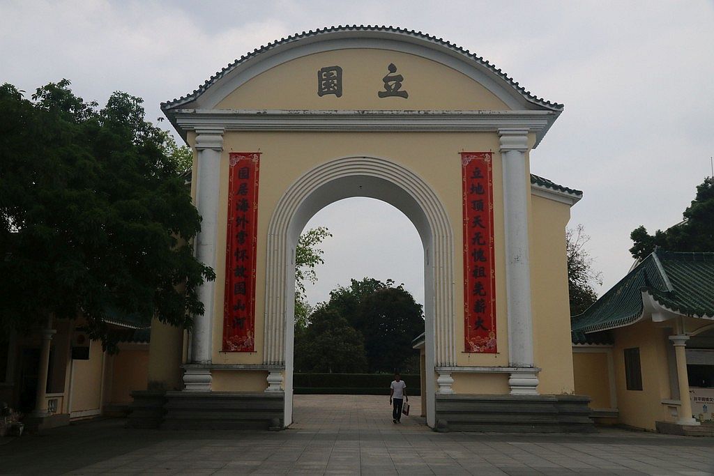 https://i.postimg.cc/mkCCT5L6/IMG-7397.jpg