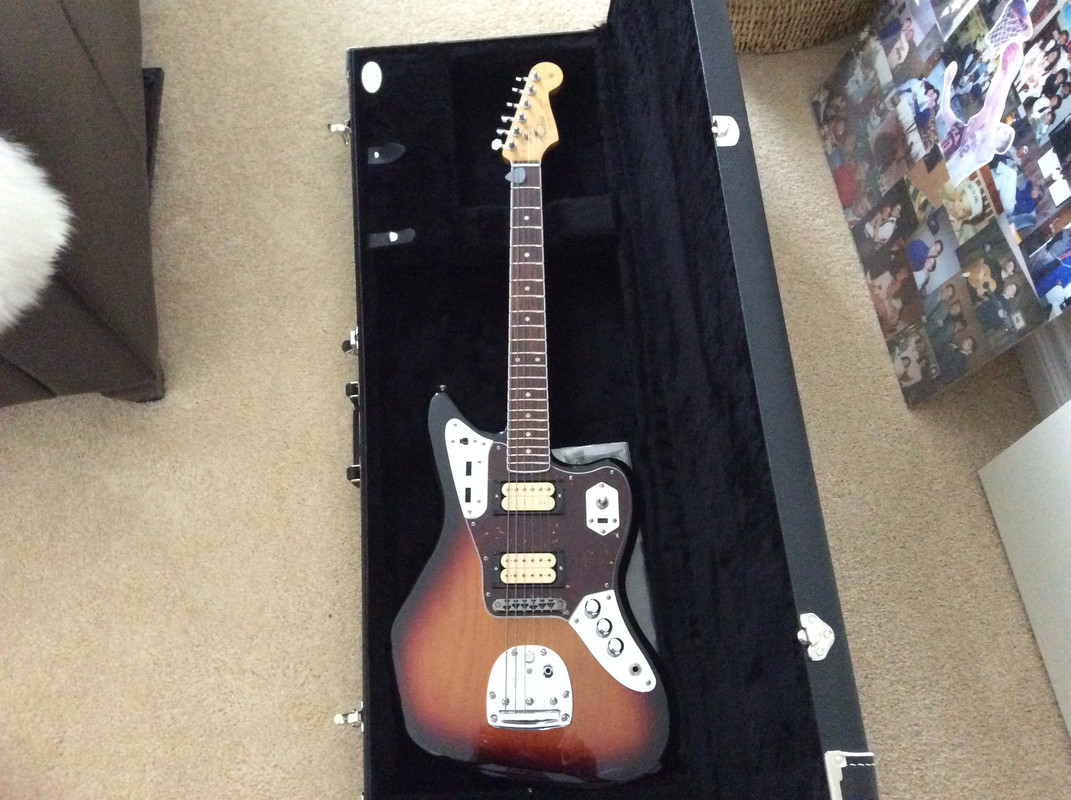 E3BCA7C6-05A8-40F9-B1E4-35EC97450183