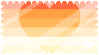 solaromantic