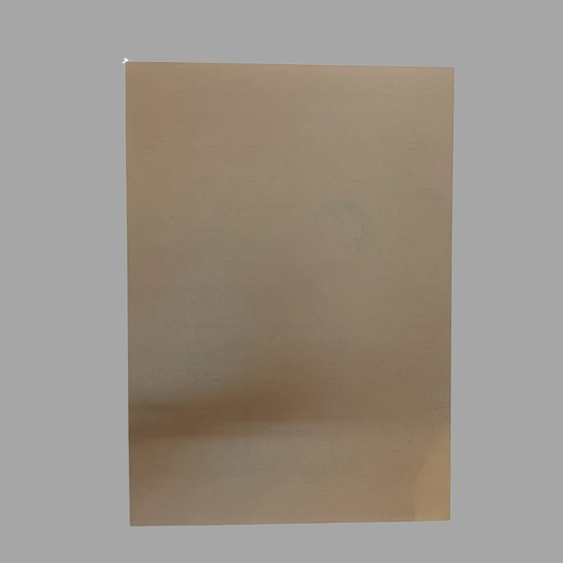 Glass Painting(Rectangular) DIY Kit 