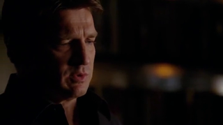 vlcsnap-2013-06-06-22h37m09s194