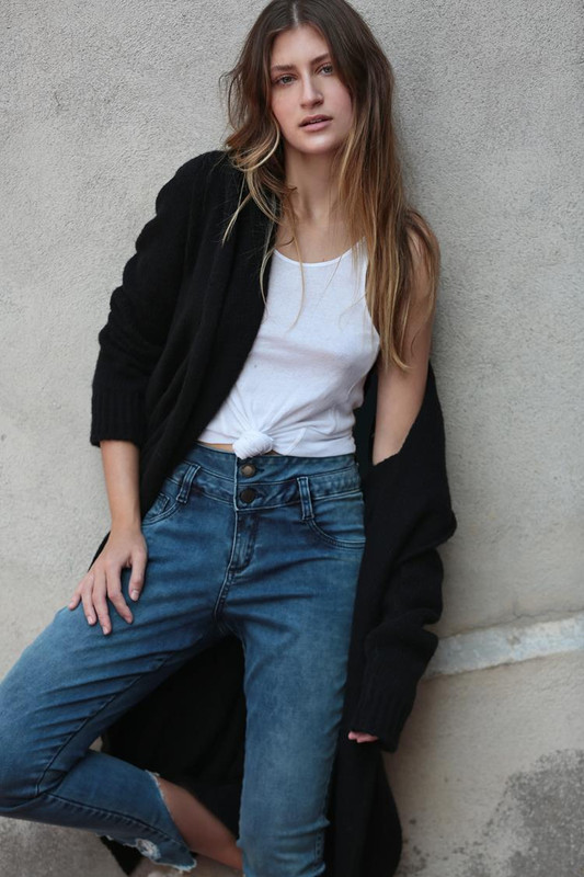 Paula La Croix -por Pupin & Deleu (3)