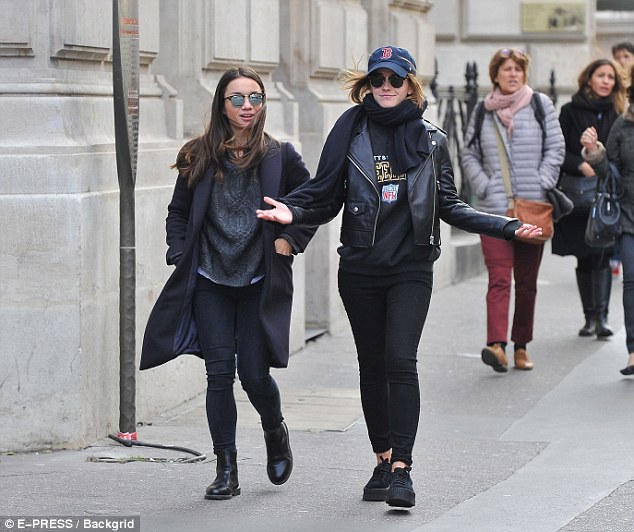 emmawatson-photogallery.blogspot.com (1)