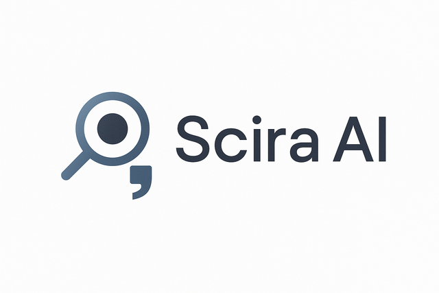 Scira AI