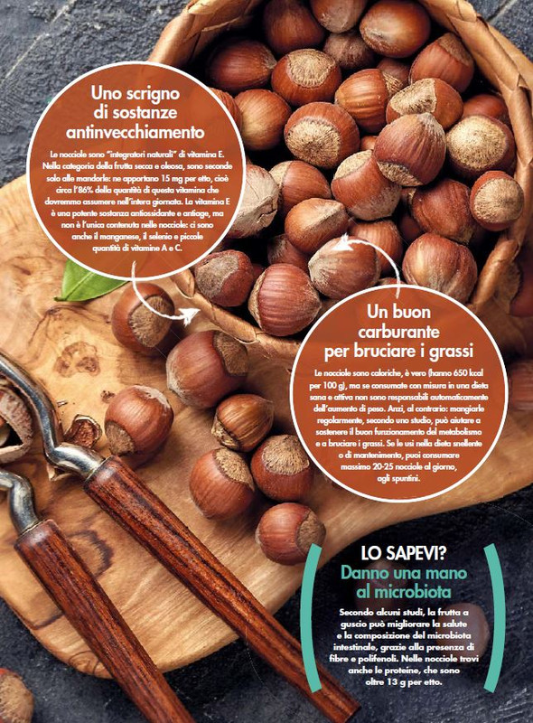 Alim Nat Nov 2021 (4)