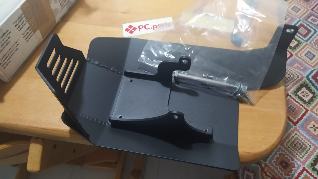 WhatsApp Image 2023-01-18 at 15.21.47(1)