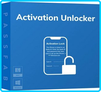 Pass-Fab-Activation-Unlocker-4-0-5-11-Multilingual.png