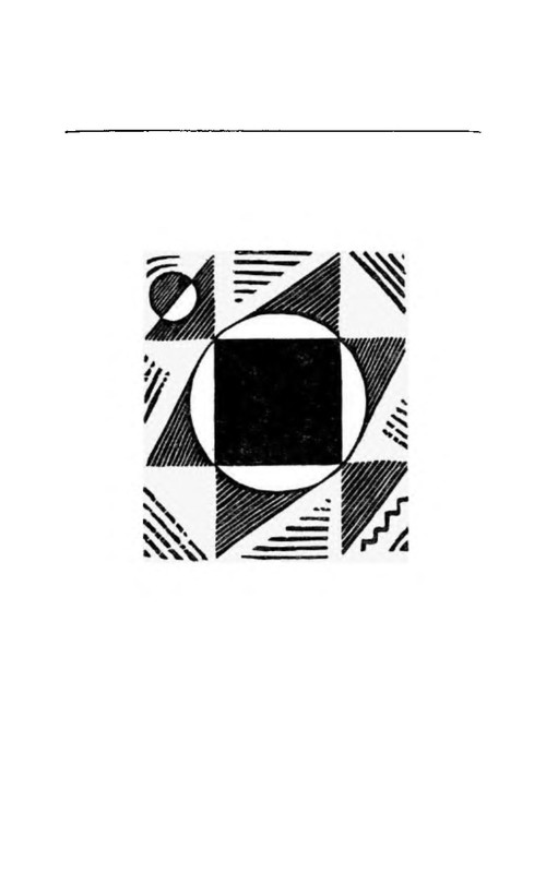 p0032