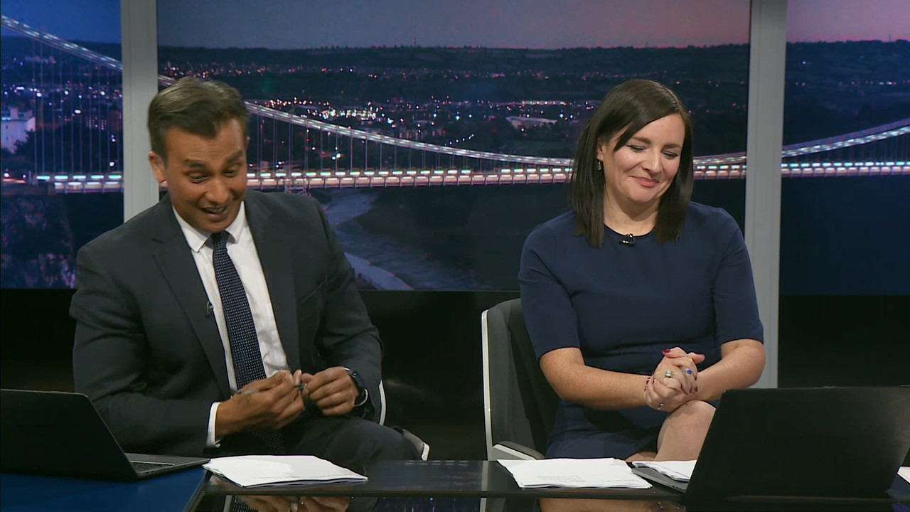 01.03 - 18.00.00 - ITV News West Country. Bringing you all the latest....ts_snapshot_25.45.758