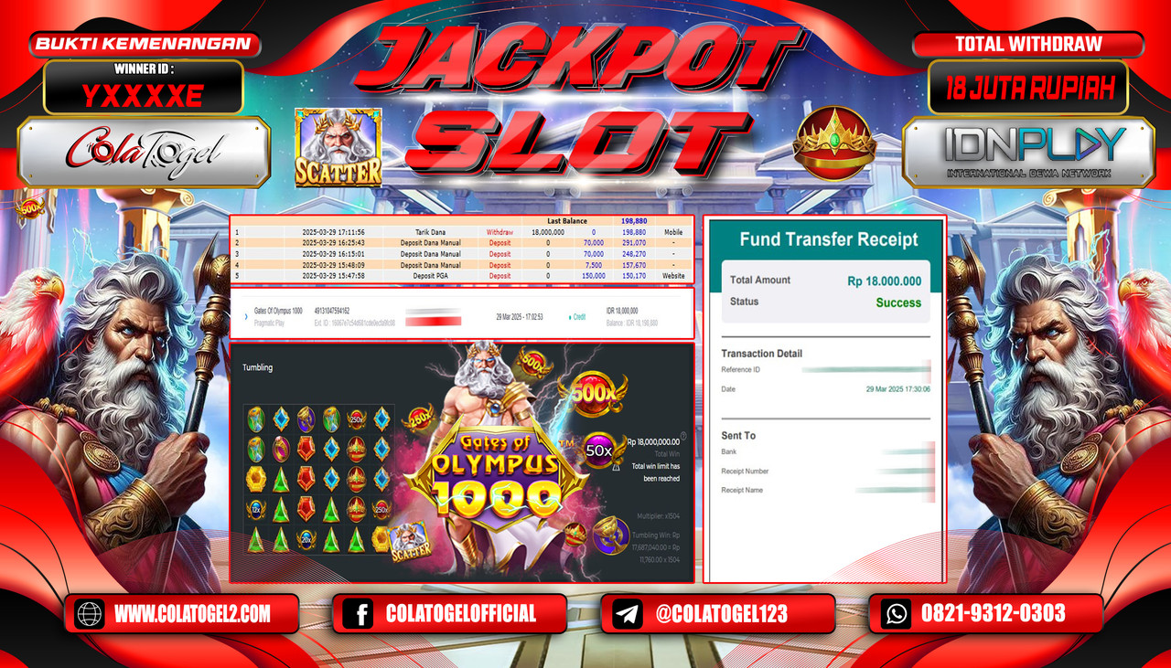jackpot-slot-gacor-08-04-48-2025-03-29