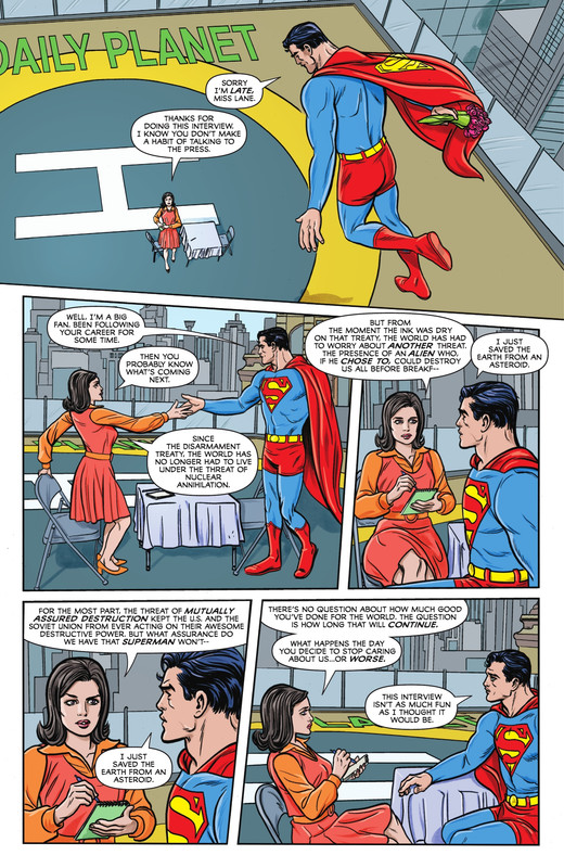 Superman - Space Age (2022) 002-011