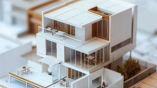 Business-Administration-Course