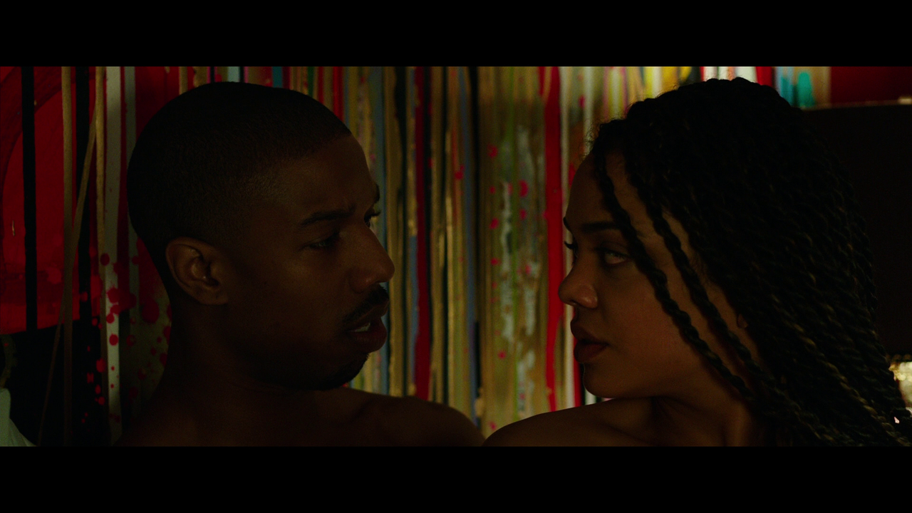 vlcsnap-2024-08-08-16h32m44s919