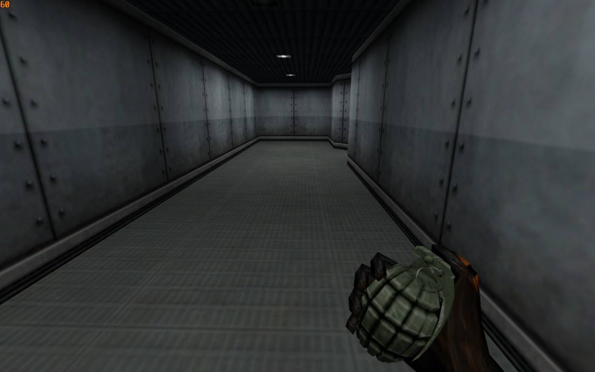 hl_c13_a2-2019-11-20-0008 (FILEminimizer)