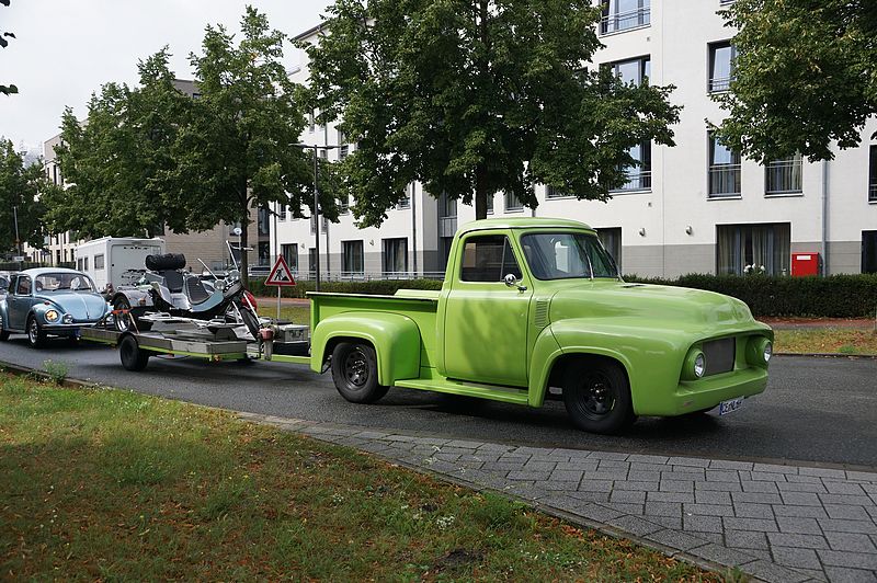 US-Oldtimer-Pickups DSC01020-CE-K-fer-Treffen