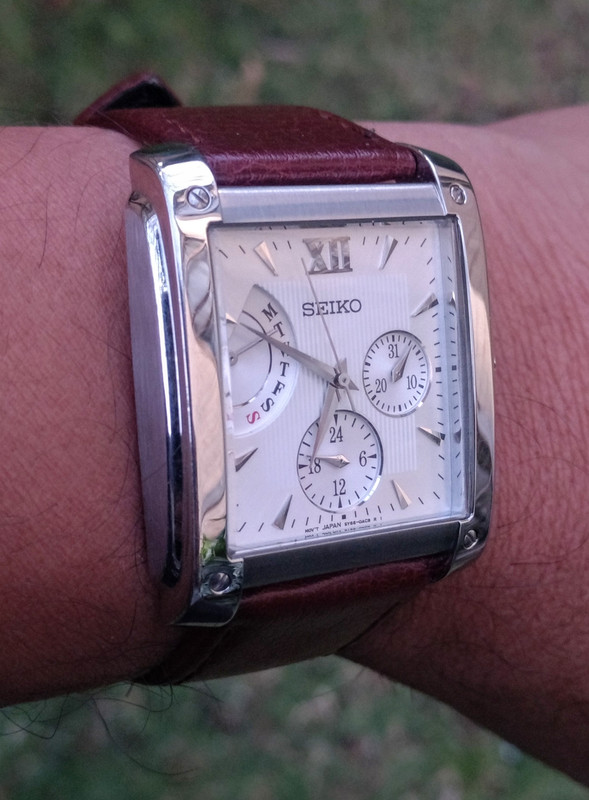 IMG_20200303_185005209~2