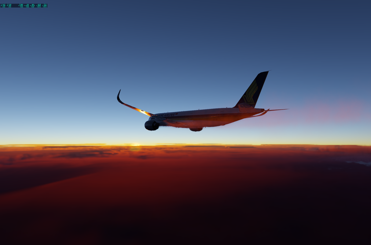A350-xp12-2023-08-25-06-45-24.png
