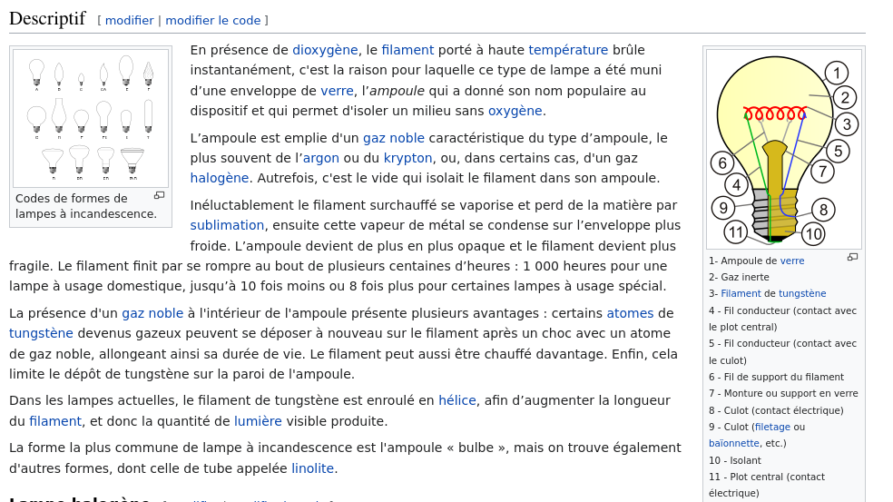 Screenshot 2021-10-15 at 13-49-22 Lampe à incandescence — Wikipédia