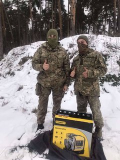 318459011_10222237444711406_5453166268310853438_n