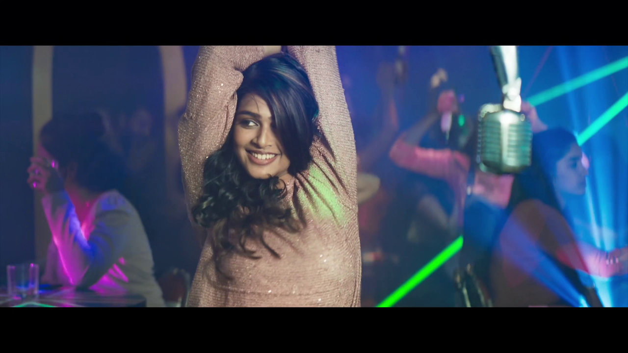 vlcsnap-2023-12-18-00h36m39s208