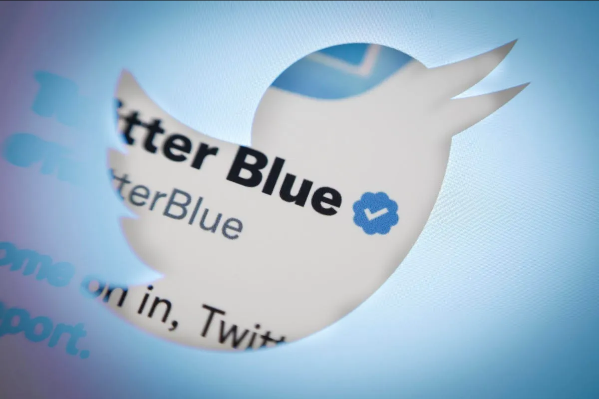 Twitter volverá a lanzar su suscripción Blue; cobrarán más a usuarios Apple