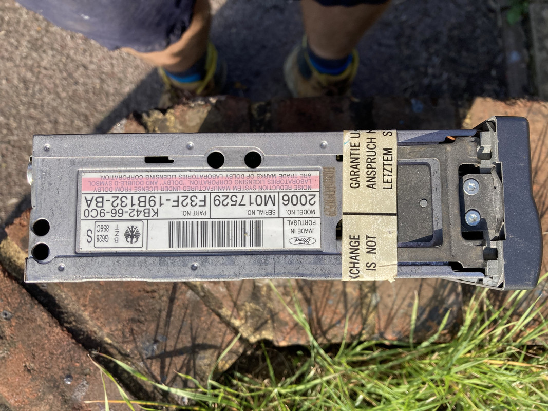 BBC96074-1E6D-4E11-A149-CC64E300CBD5