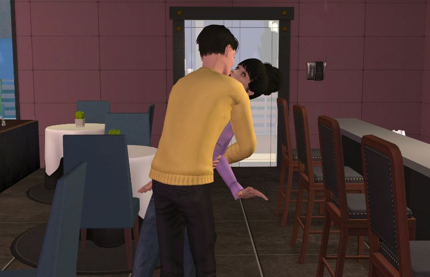 Sims2-EP9-2021-01-10-19-43-24-39