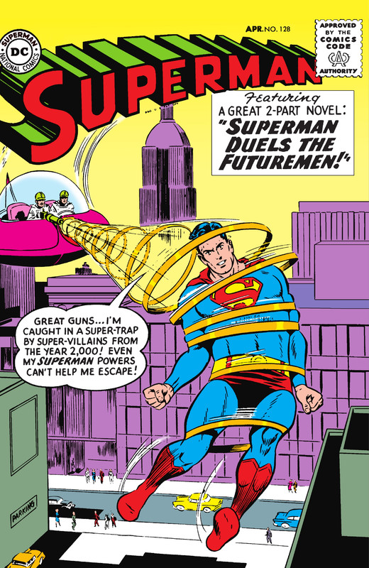 Superman-128-0000