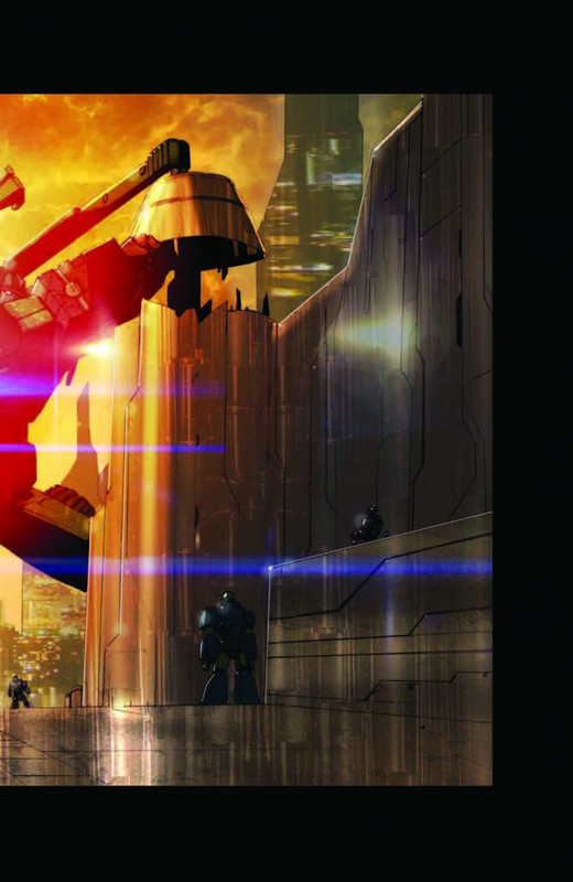 07-Transformers-Galaxies-03-Preview