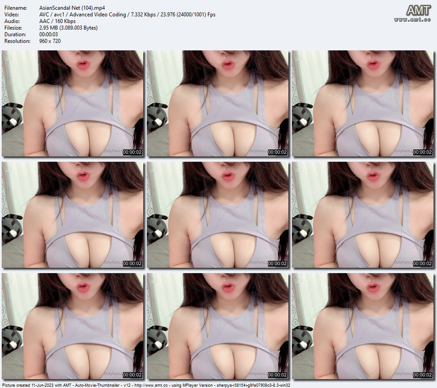 AsianScandal Net (104).mp4