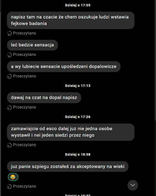 [Obrazek: image.png]