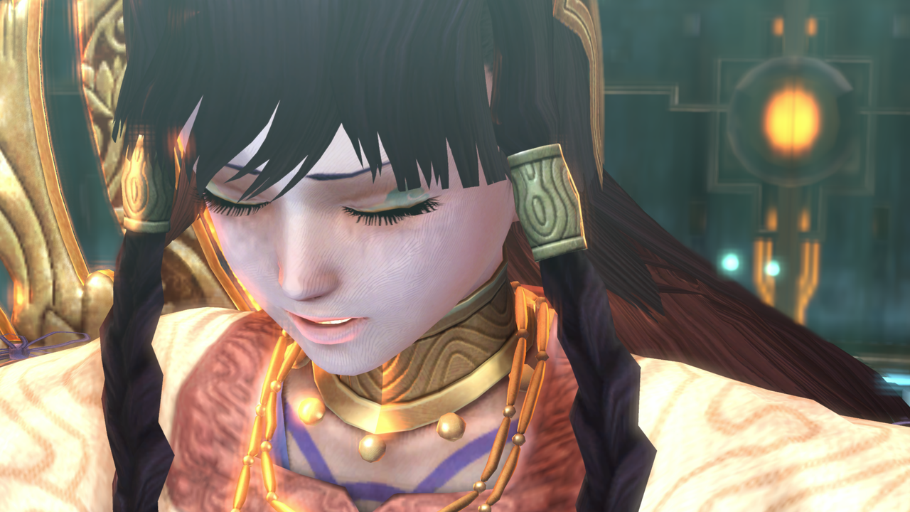 Screenshot-178