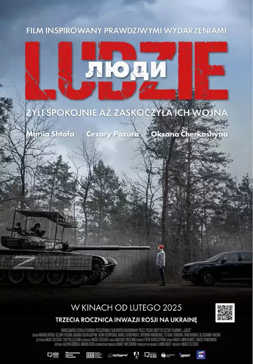 Ludzie / People (2024) PL.1080p.WEB-DL.H.264.DDP2.0-FOX / Polska Produkcja