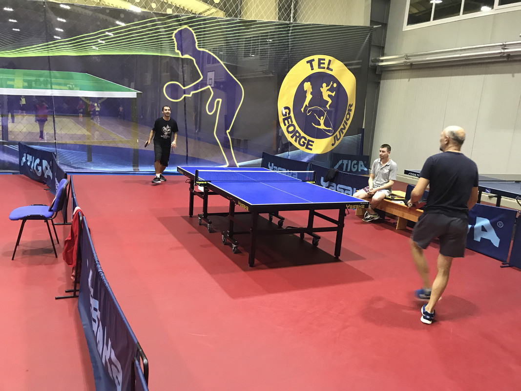 B513F1C7-1372-4C4A-9B76-DEFE16F5852C