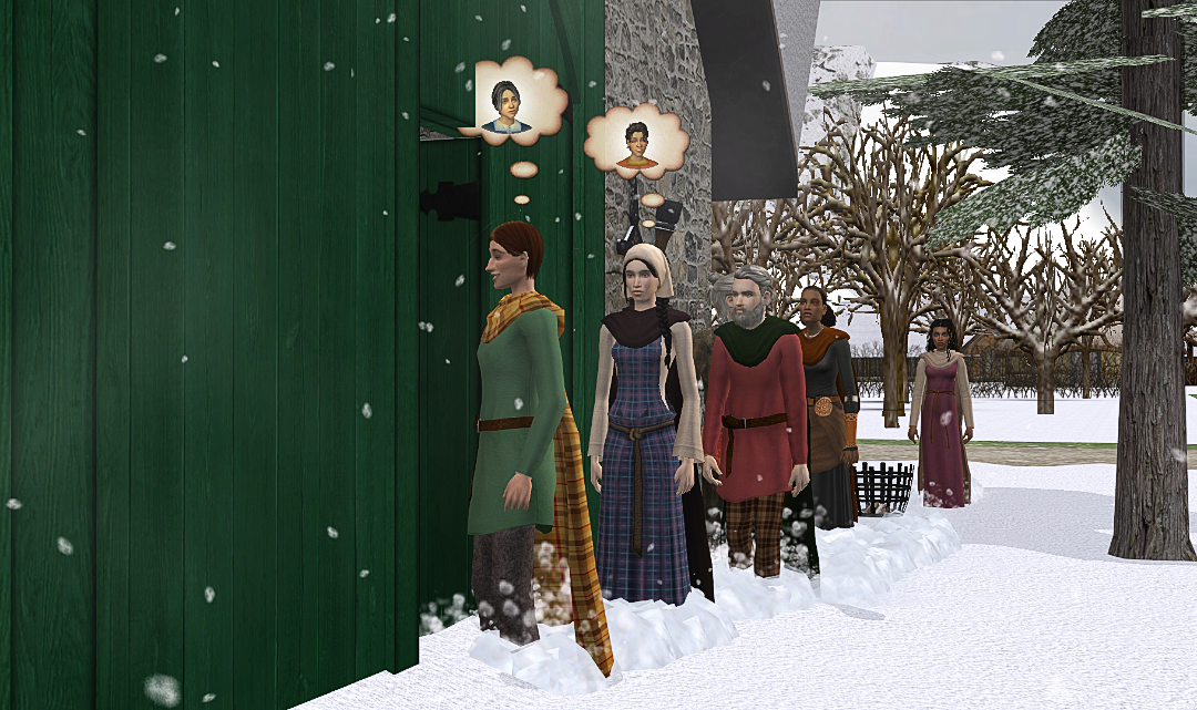 screenshot-2026-04-24-17-42