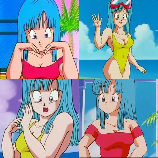images (4)