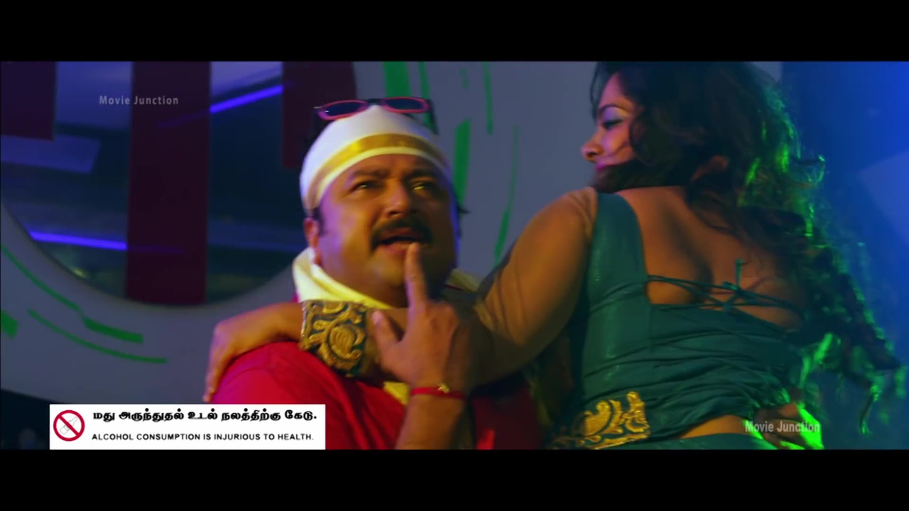 vlcsnap-2021-12-17-17h50m15s085