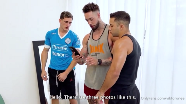 OF-Viktor-Onee-Kito-Shelby-Hot-Javi.png
