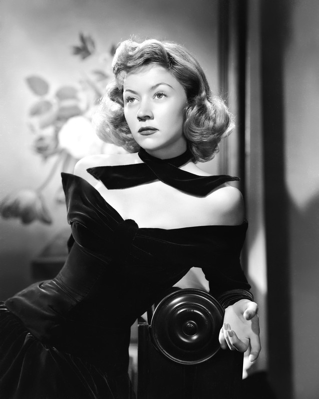 Gloria Grahame_a45