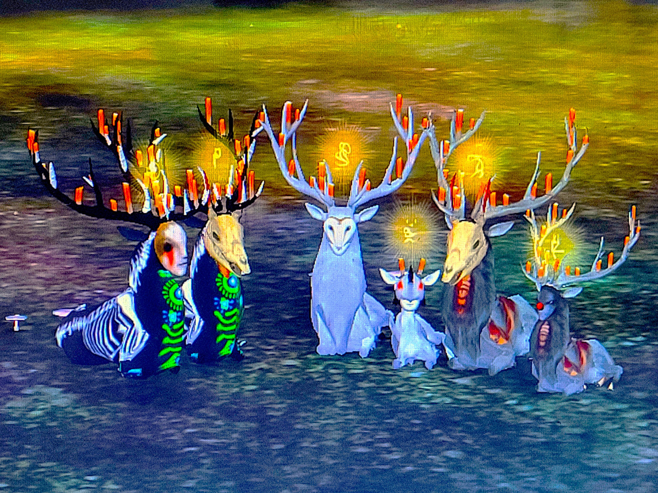 TEF_New_Years_Eve_2025_2