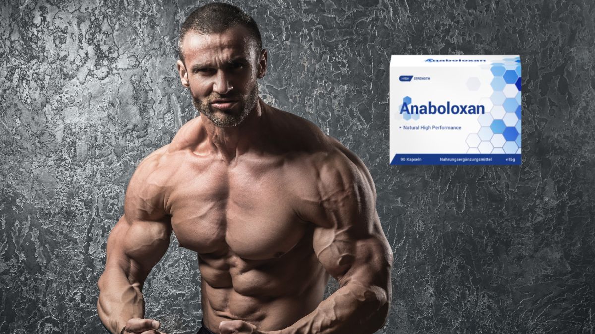 Anaboloxan