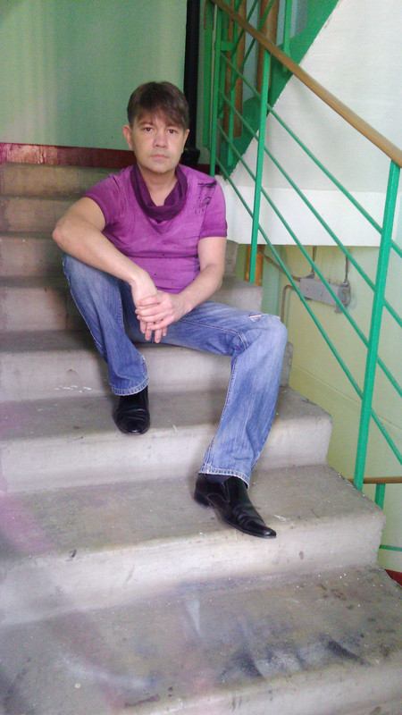 ў бЁа.¬ ©ЄҐ _  «Ґбв.Ї«.1