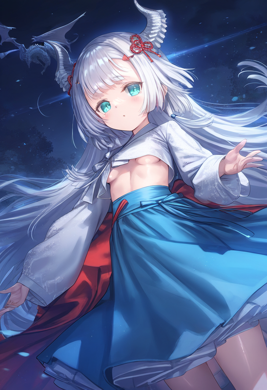 1girl, ks (xephyrks), ohlia, {kobayashi ritz}, reoen, [[liduke]], {{aged down}}, s-4155971967