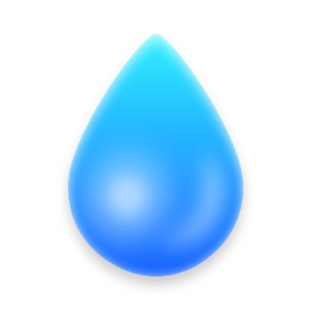 Drop - Color Picker 1.6 macOS Drop - Color Picker 1.6 macOS