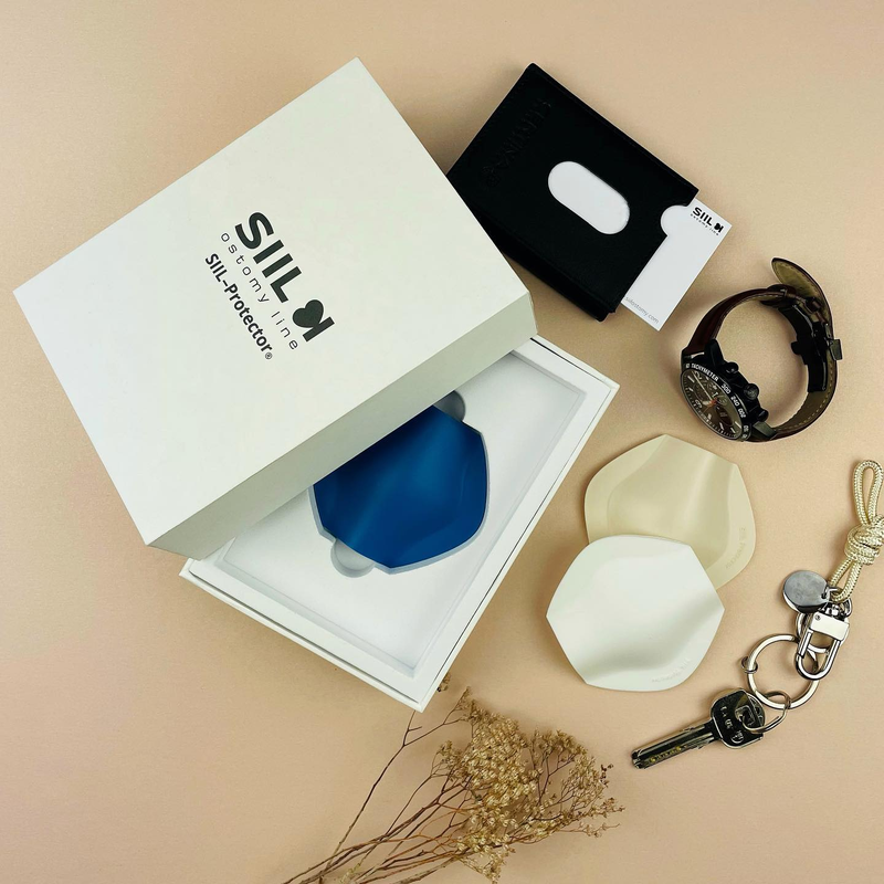 ostomy supplies cost