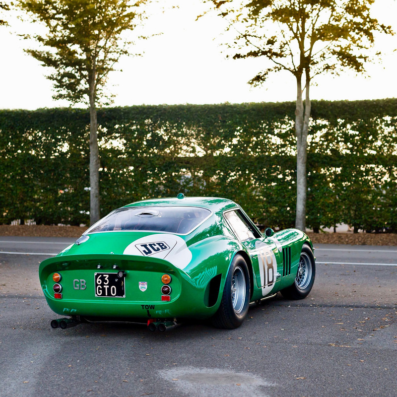 E3A52885-F630-49EF-9126-0C83FF3CA0DD