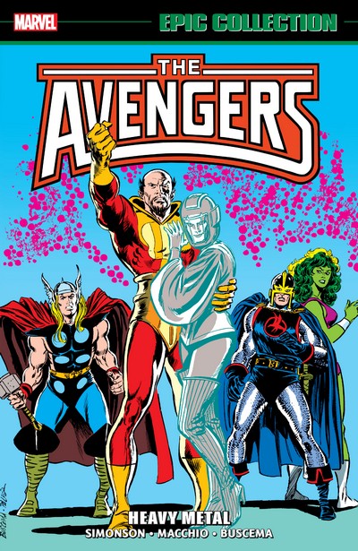 Avengers-Epic-Collection-Vol-18-Heavy-Metal-2020