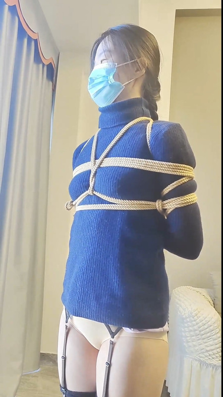 ⑨ωù零 约拍来自长沙的某高校女生.mp4_20241205_082340.865