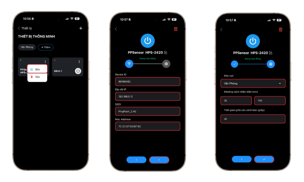 Installation Diagram